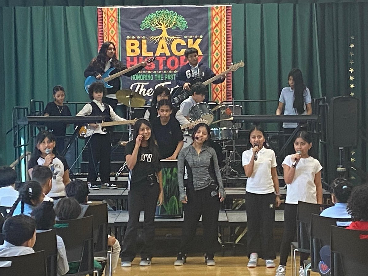 PS151K LBJ tweet media