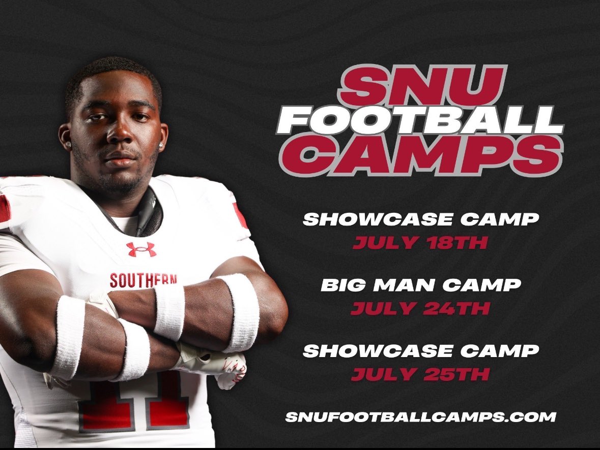 Drew Japp tweet media