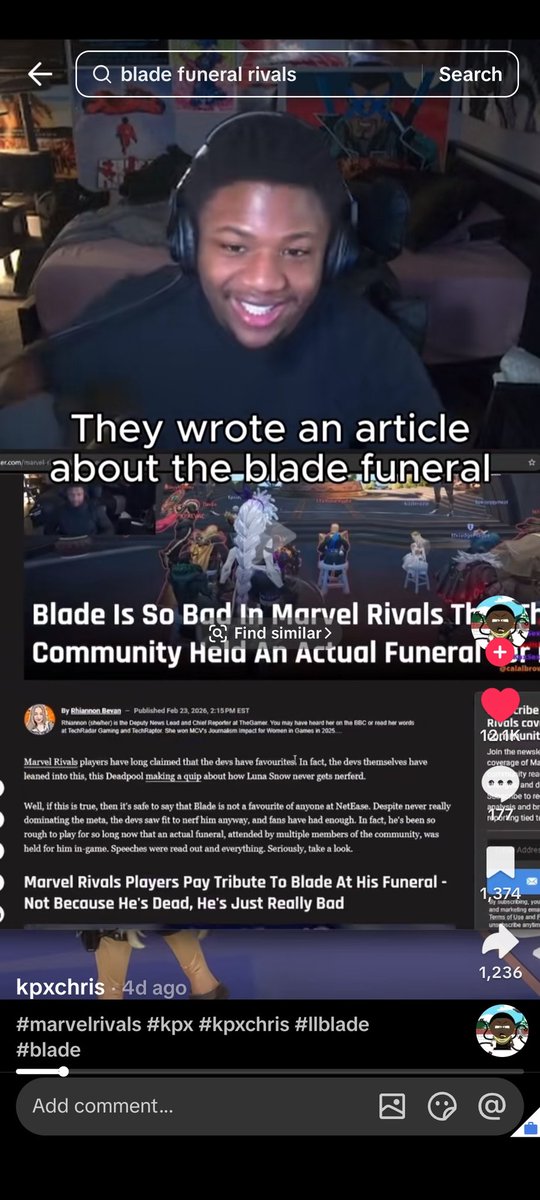 44444444444444444444444444444444444444444444444444 tweet media