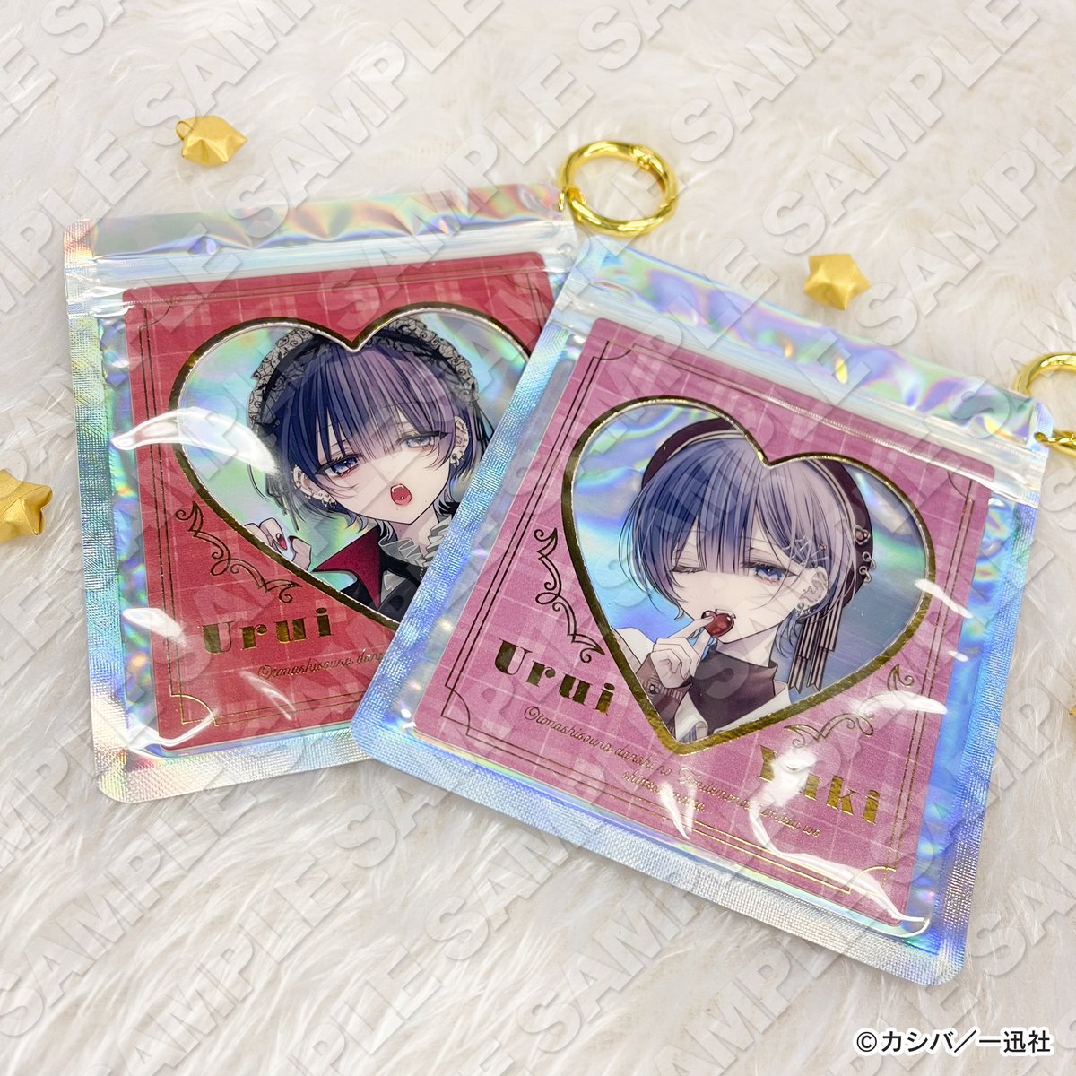 Muzzle inc. マズル公式 (@muzzle_incdot) / Posts / X