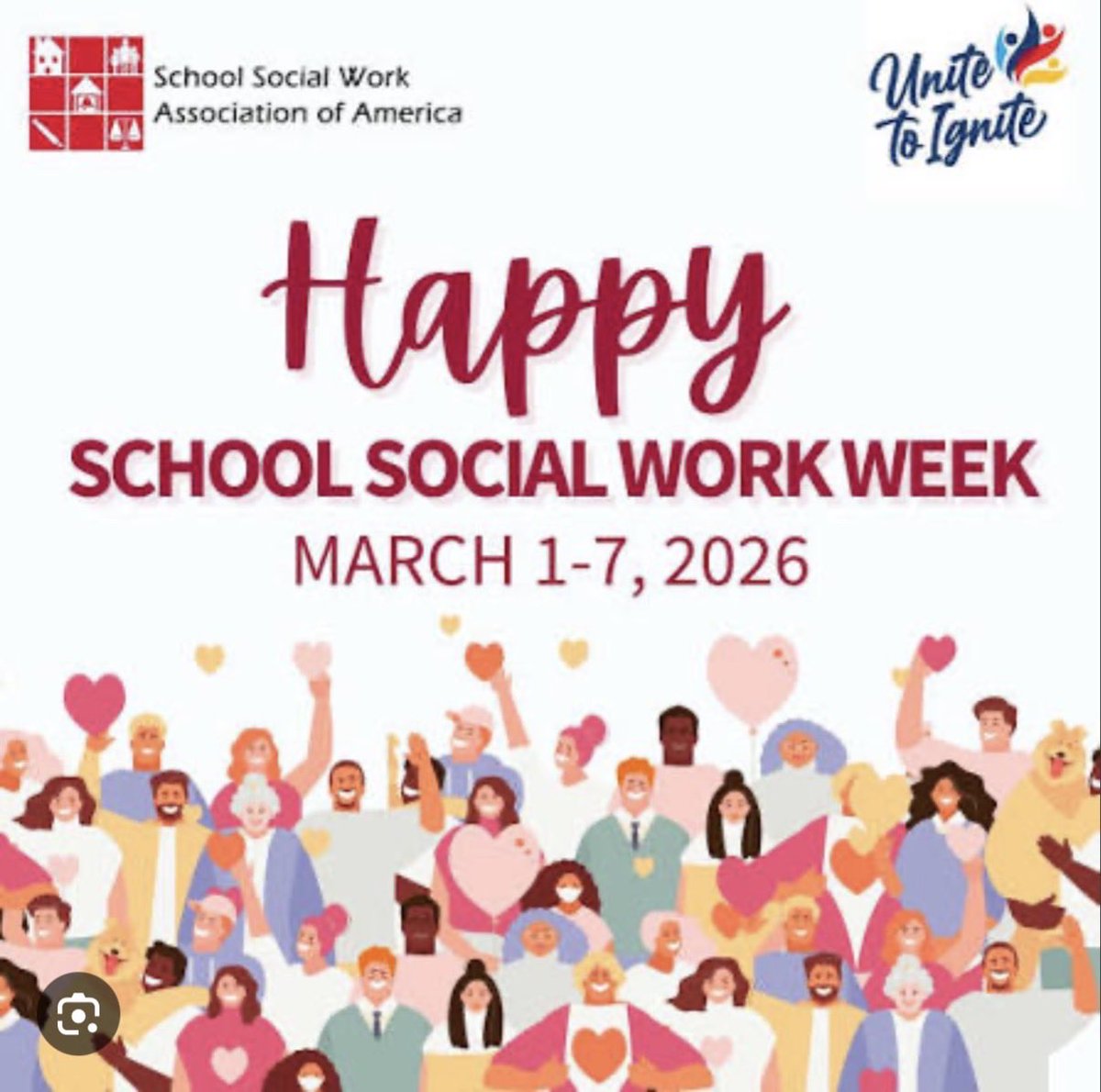 LaburnumES tweet media