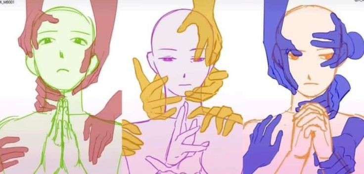 Morrigang tweet media