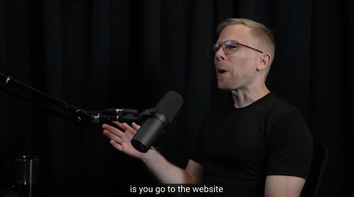 Michael Fan tweet media