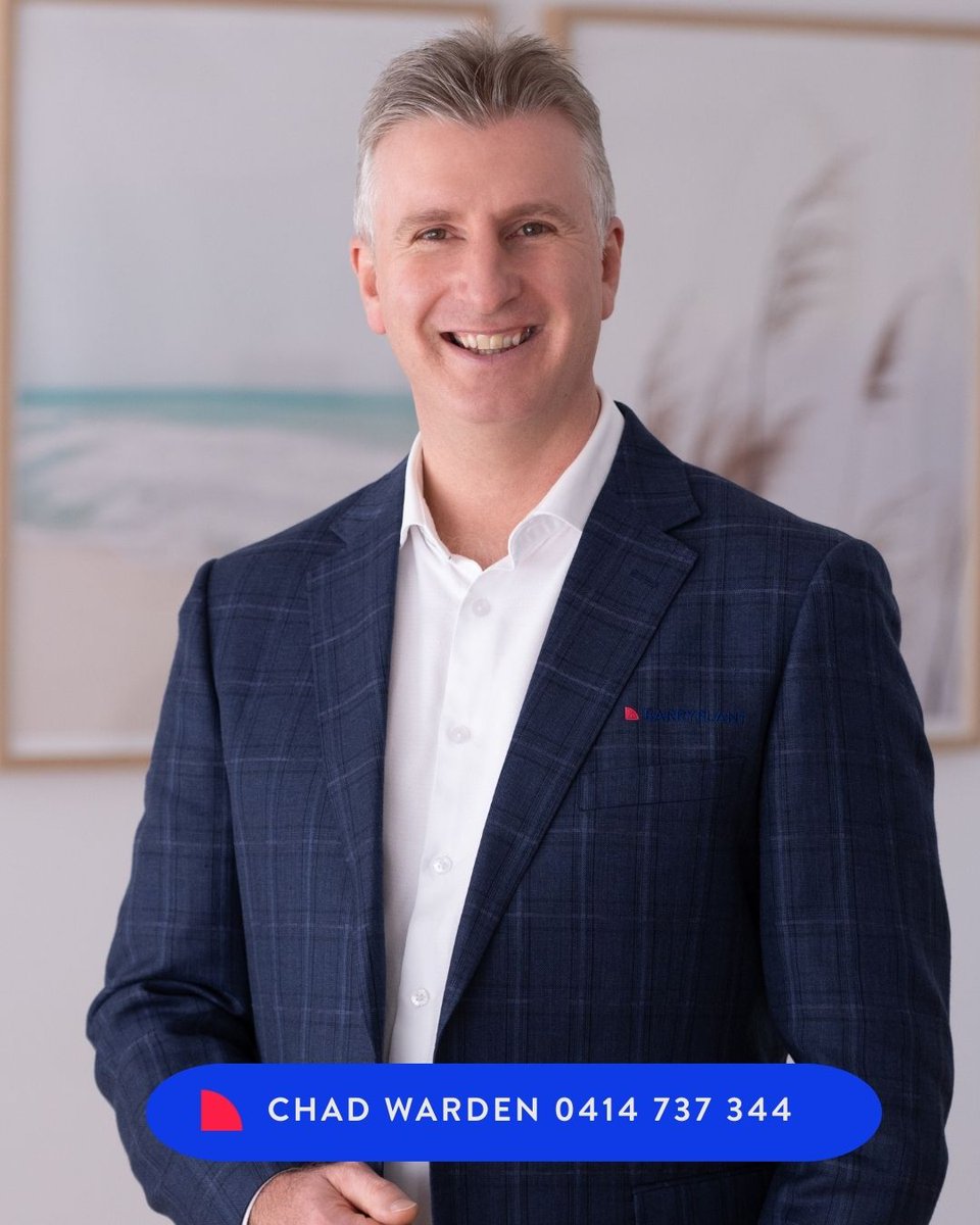 Barry Plant Rowville tweet media