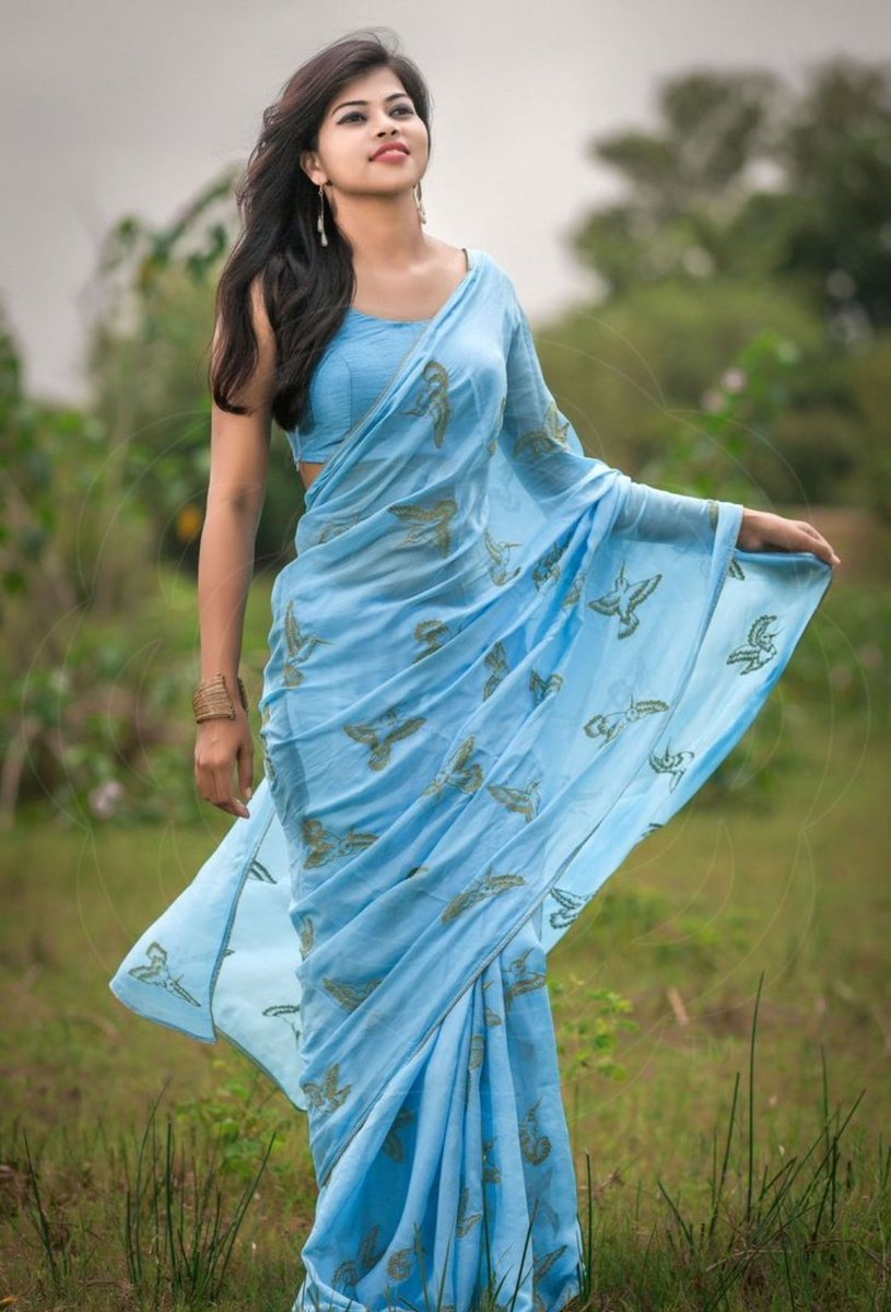 Meghna tweet media