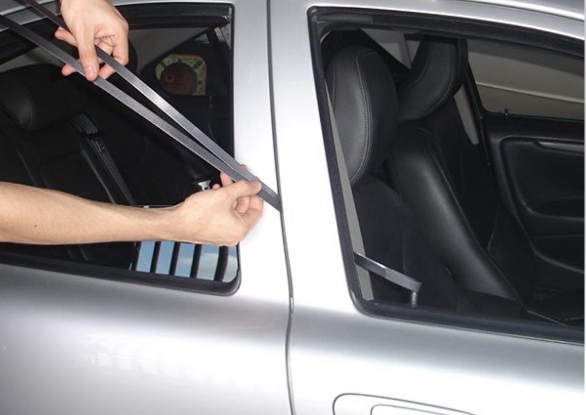 ThroatedSub 4U (34K) tweet media