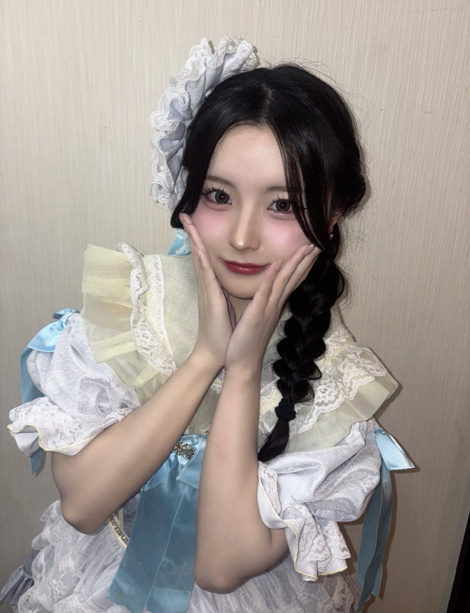 山下ここ(KAWAIILAB.MATES) (@coco_KLM_0218) / Posts / X