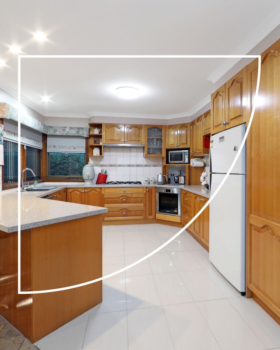 Barry Plant Rowville tweet media