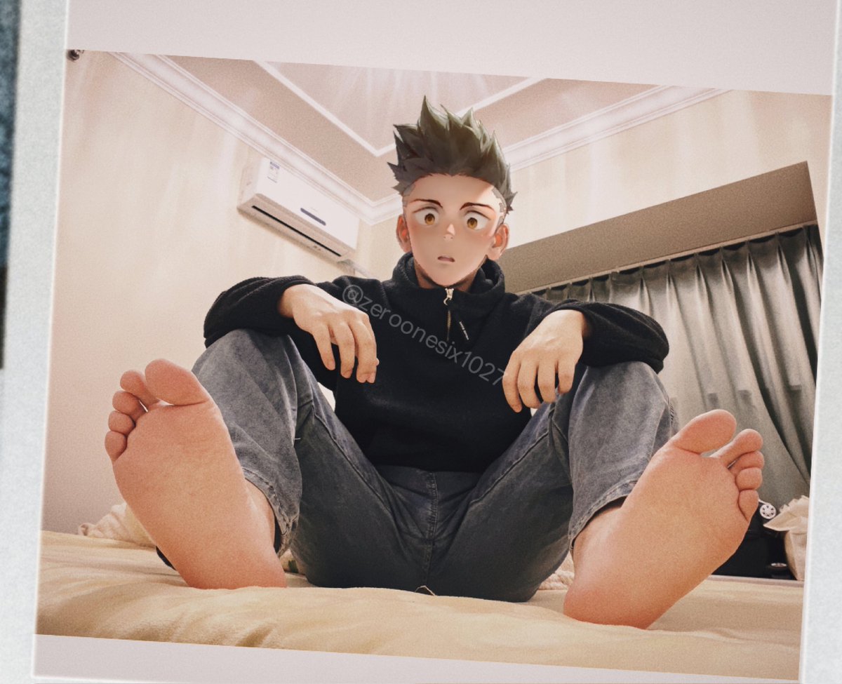 ฅ⁠日曜光ฅ tweet media