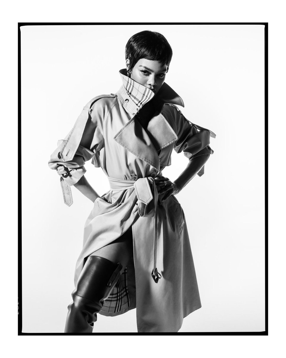 Vogue Thailand tweet media