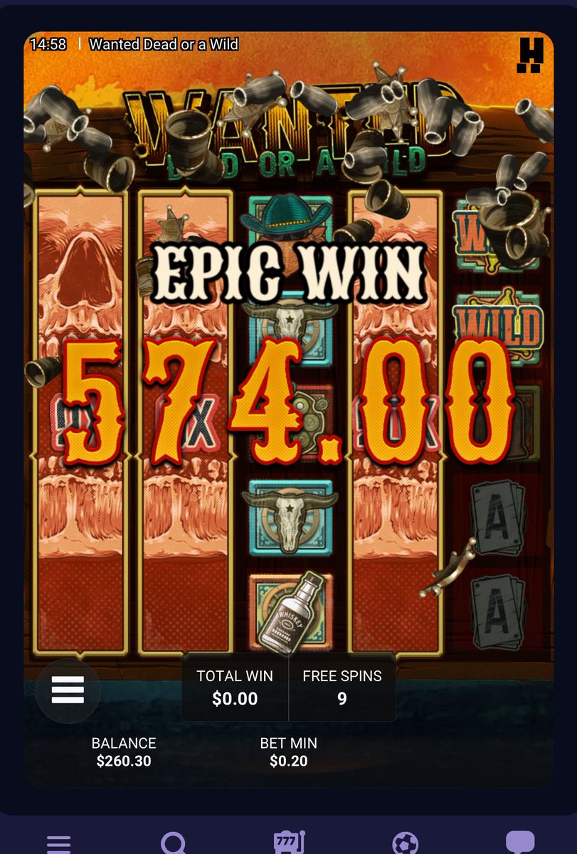 BRUH WHY WANTED BEEN FW ME THE PAST COUPLE DAYS 😳

0.20~> $700

Follow at kick.com/cameupkav