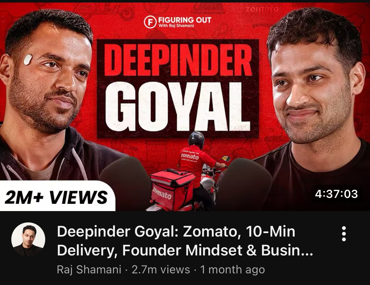 Vineeth K tweet media