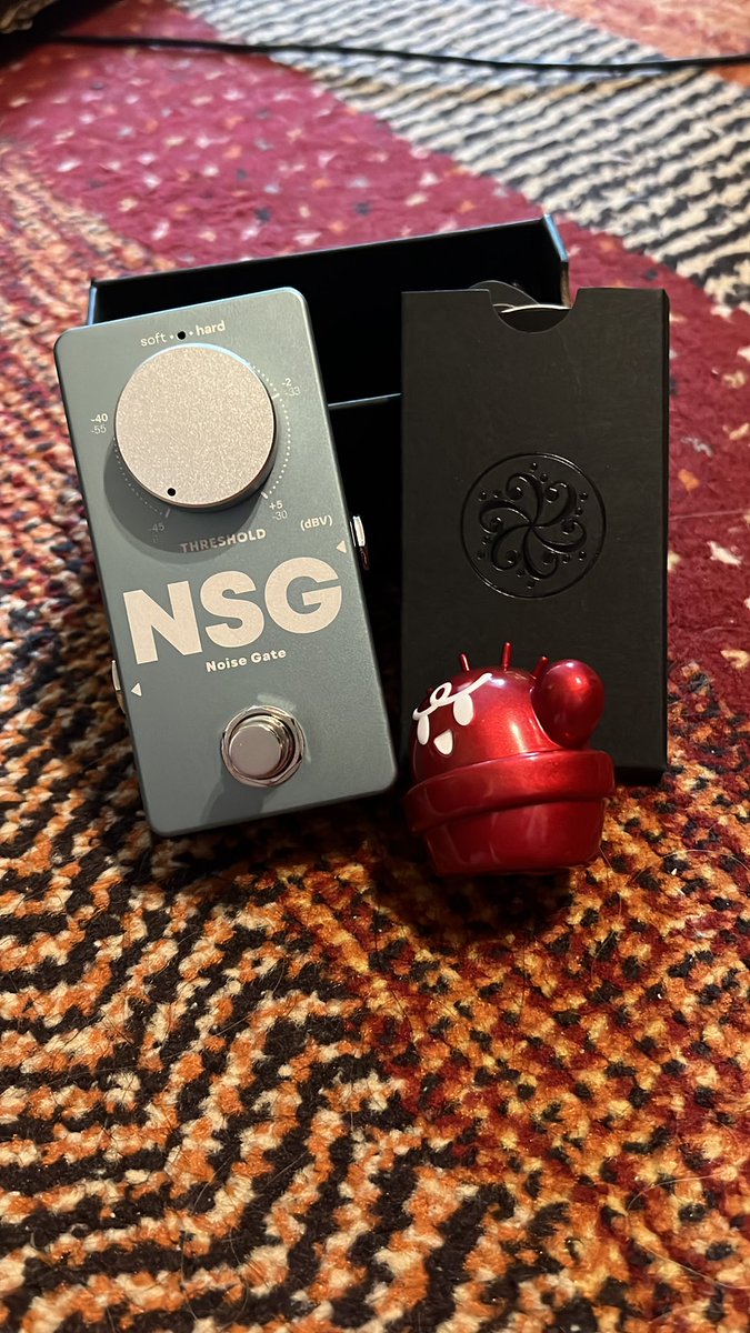 ねろちゃん ` ´ (@ZackdNerrr) / Posts / X