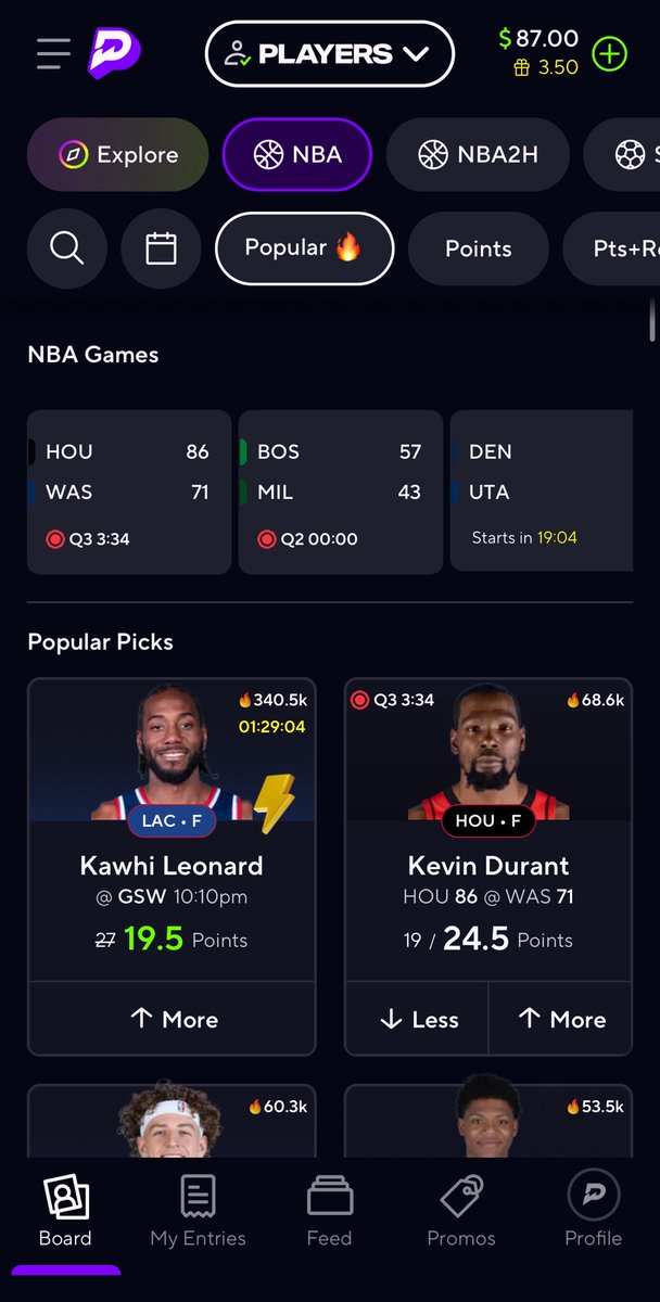 Jess 💕 tweet media