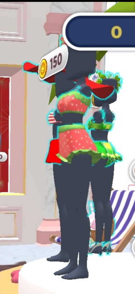 Calilies tweet media