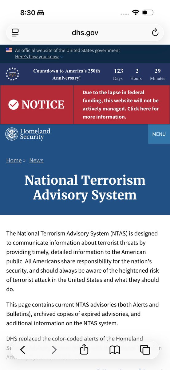 Joe Edelheit Ross tweet media