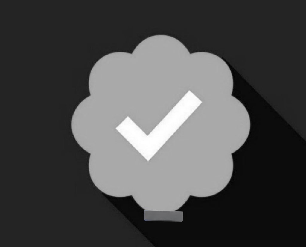 لا تنتظر الدعم …. اصنعه بنفسك 🤝

استمر ، طور محتواك وخل حضورك أقوى كل يوم 

أنت قادر توصل … بس لا توقف