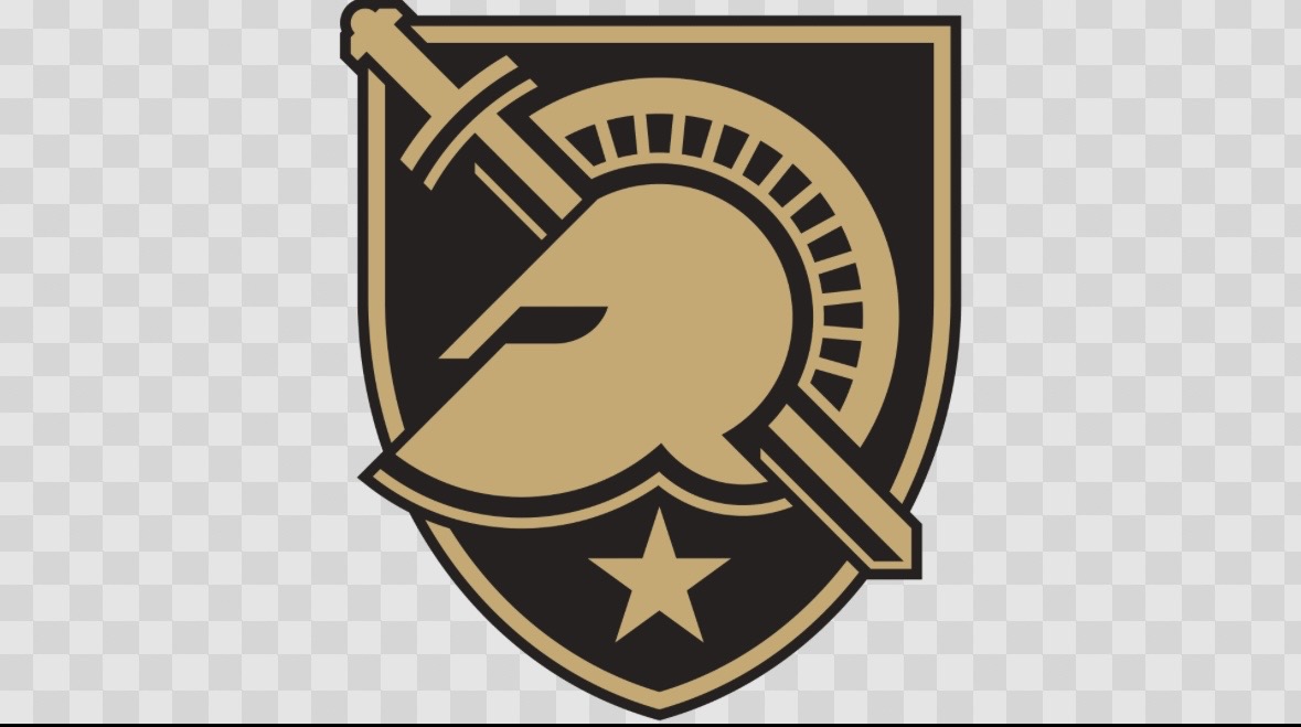 Elijah Stephens tweet media