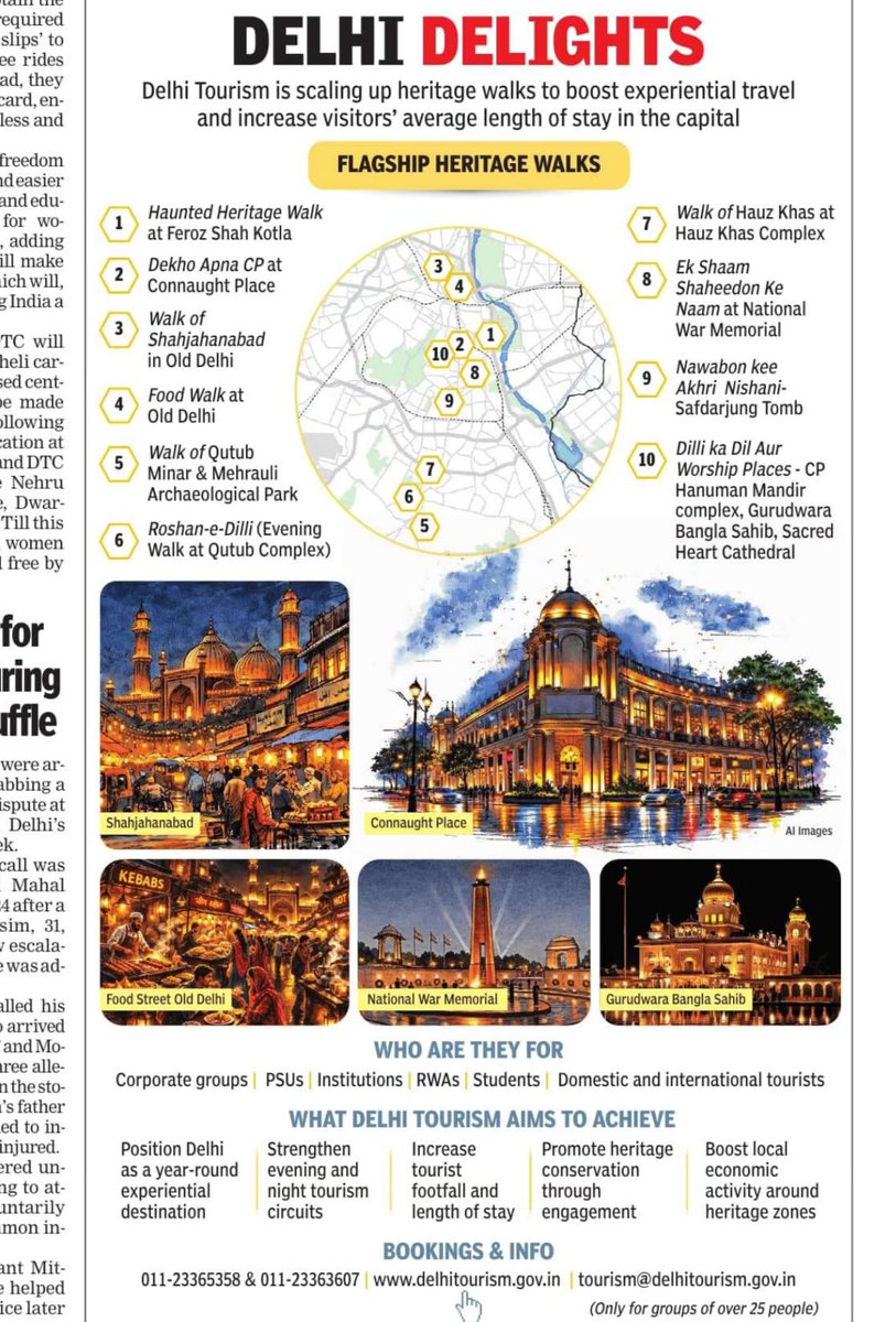 Aditi Agrawal tweet media