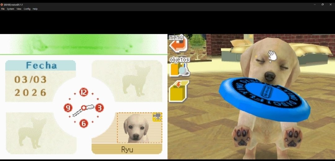 Los Pibardos tweet media