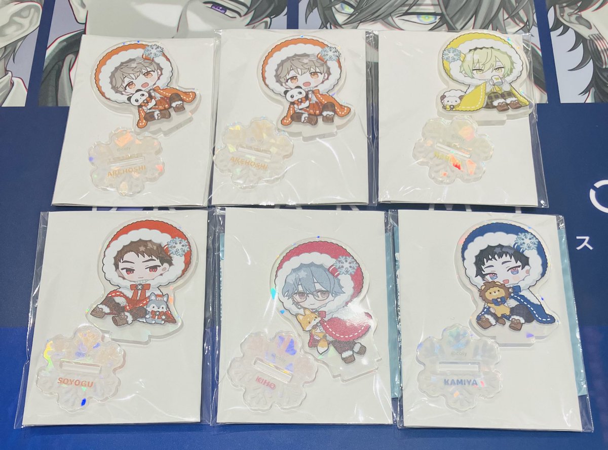 🍁もみじ tweet media