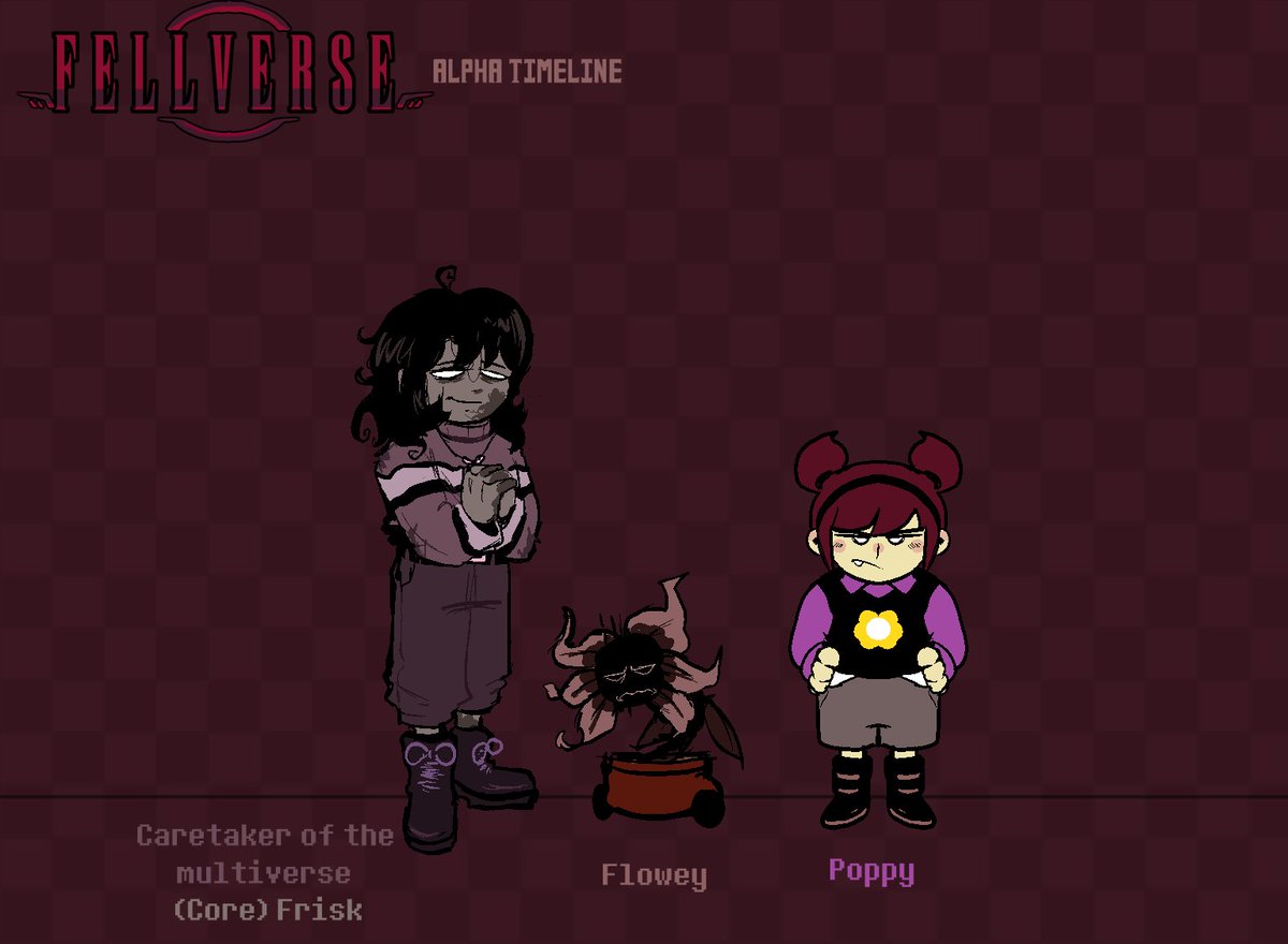 Cuenta en decadencia tweet media