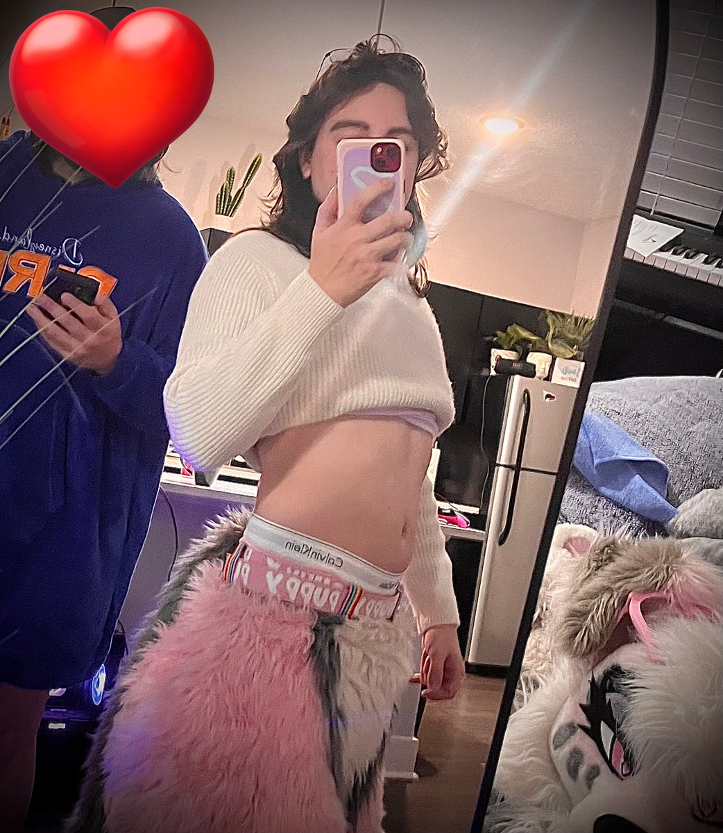 MarbleDog 🔜 LVFC tweet media