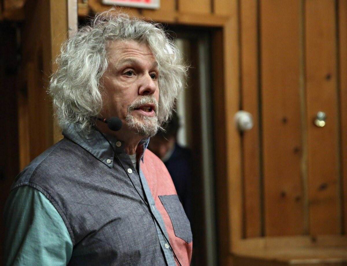 According 2 Hip Hop tweet media