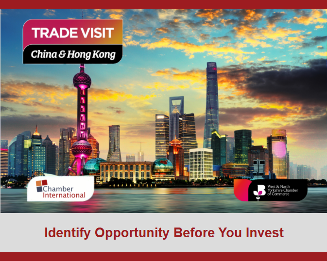 #ChamberInt News tweet media