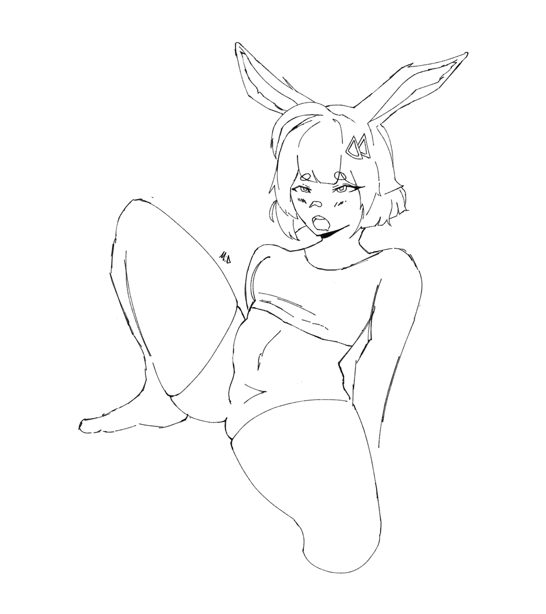 Taffy doodle