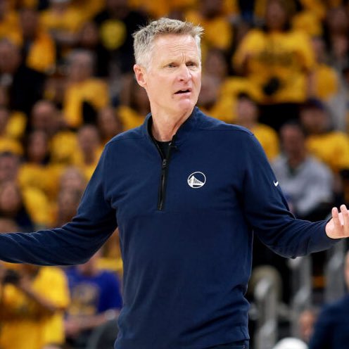 Legion Hoops tweet media