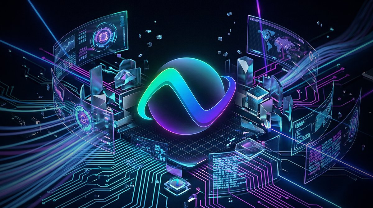 NEXAEXWORTH's tweet photo. 🚀 Official Announcement

NEXA Group is pleased to announce the appointment of Mr. Daniel as Chief Business Officer (CBO) of NEXA Pay.
#NEXA #NEXAPay https://t.co/7l9kp86SO0