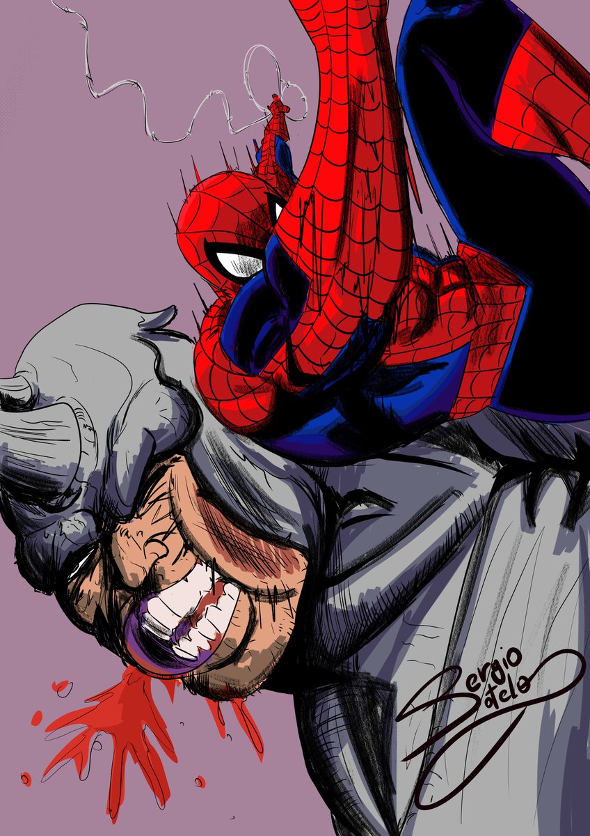 SSSotelo Comms Open tweet media