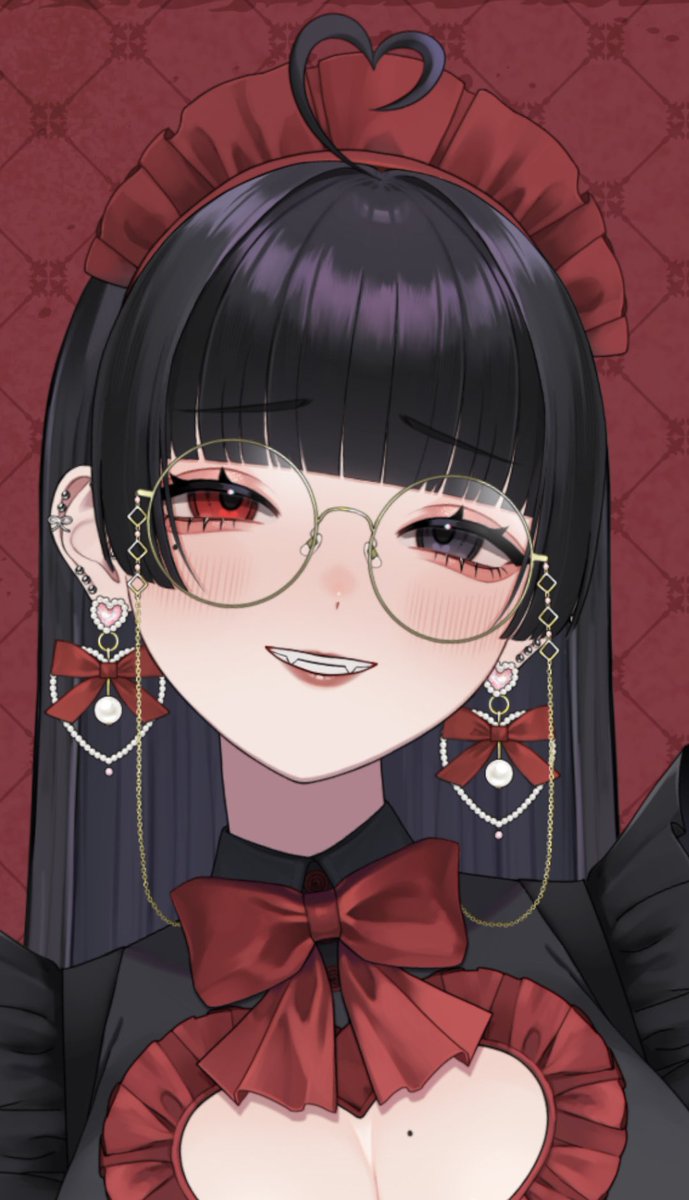 YUU (@yuu930093) / Posts / X