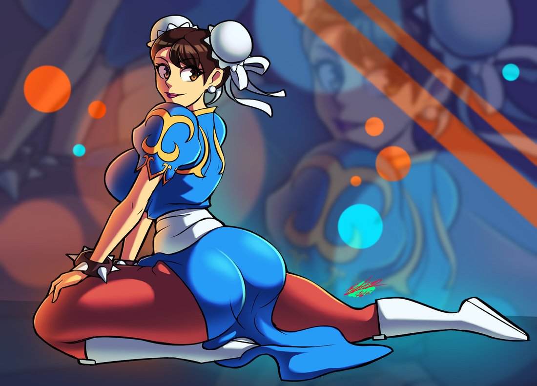 ŦWISŦΣĐ4ØØØ tweet media