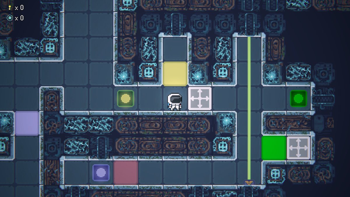 Graph PR tweet media