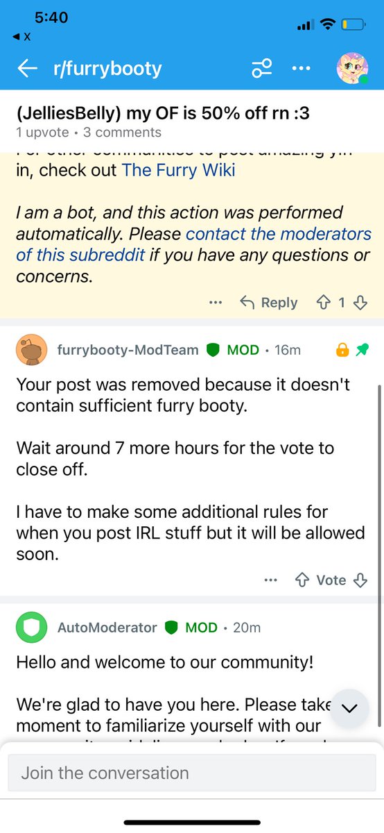 𓊆ྀི𝑱𝒆𝒍𝒍𝒊𝒆𓊇ྀི🔜AX tweet media