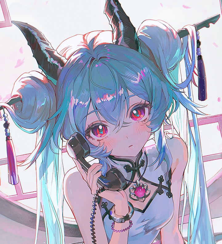 ユカン tweet media