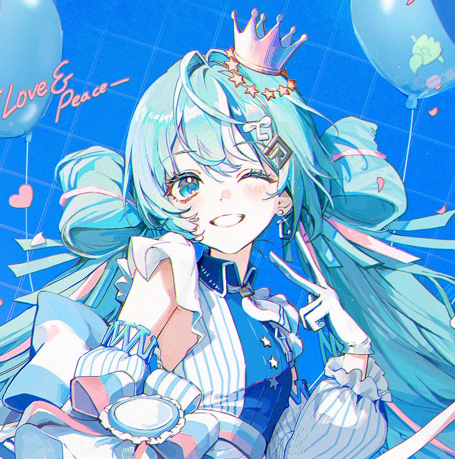 ユカン tweet media