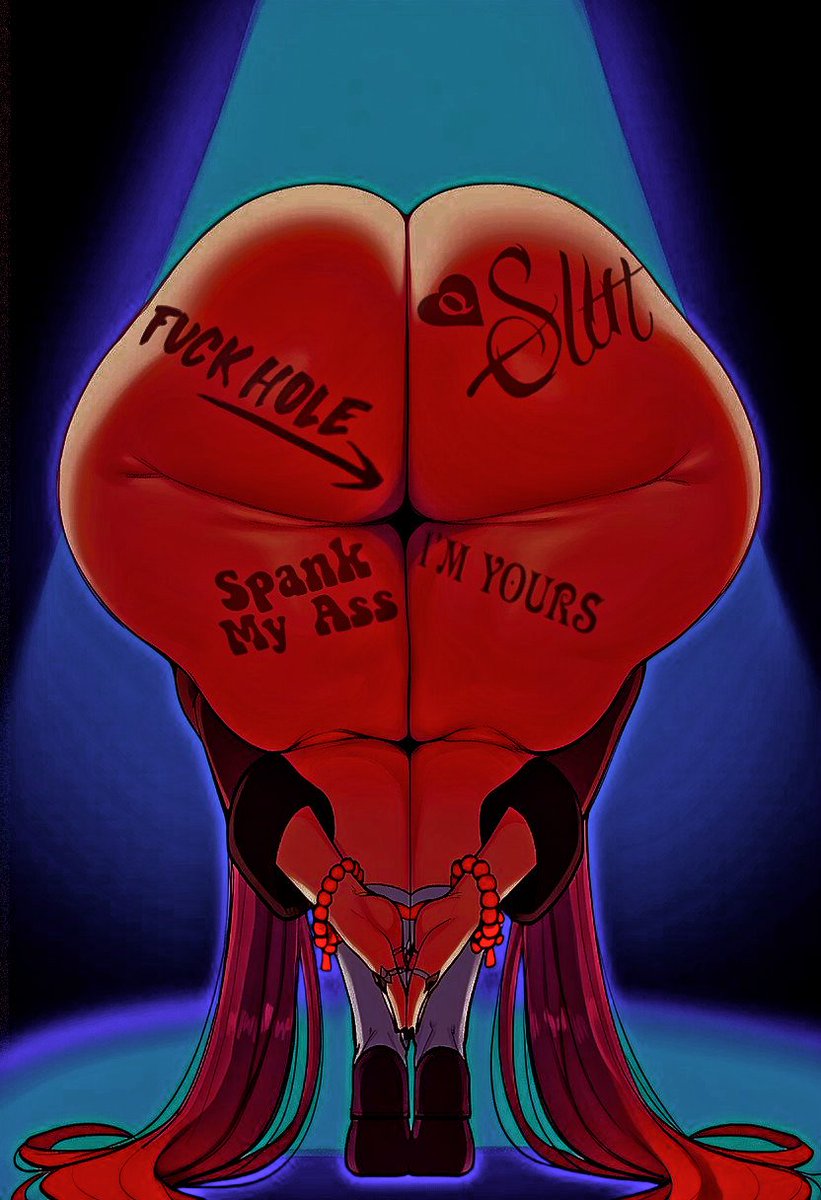 ᧔࿔᧓⋆₊‧°𐐪𝑯𝒖 𝒕𝒂𝒐 𝒂𝒏𝒅 𝑭𝒖𝒓𝒊𝒏𝒂𐑂°₊⋆⑅˚₊ tweet media