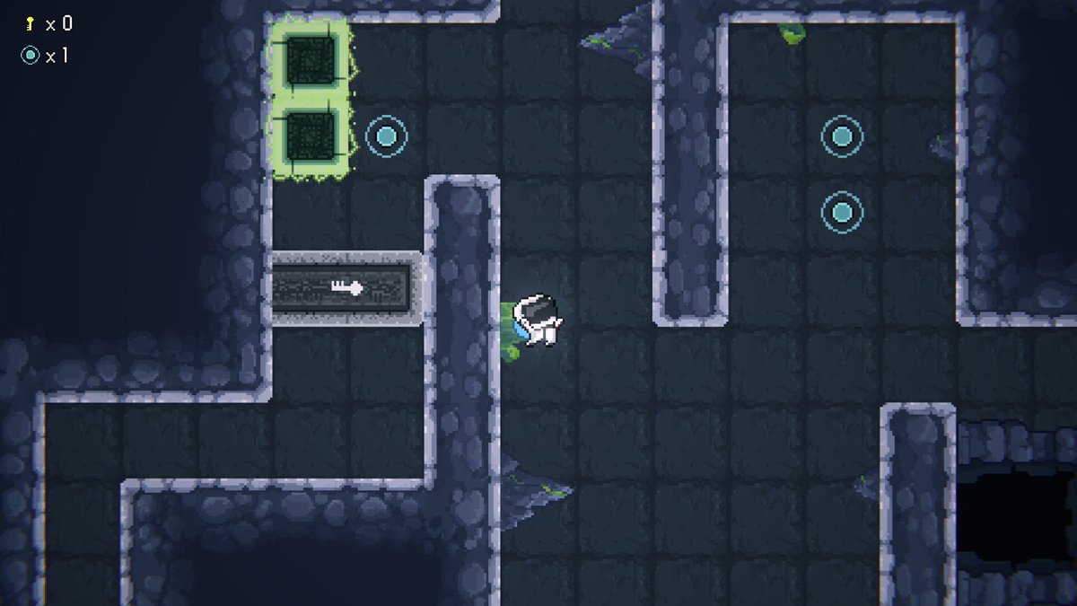 Graph PR tweet media