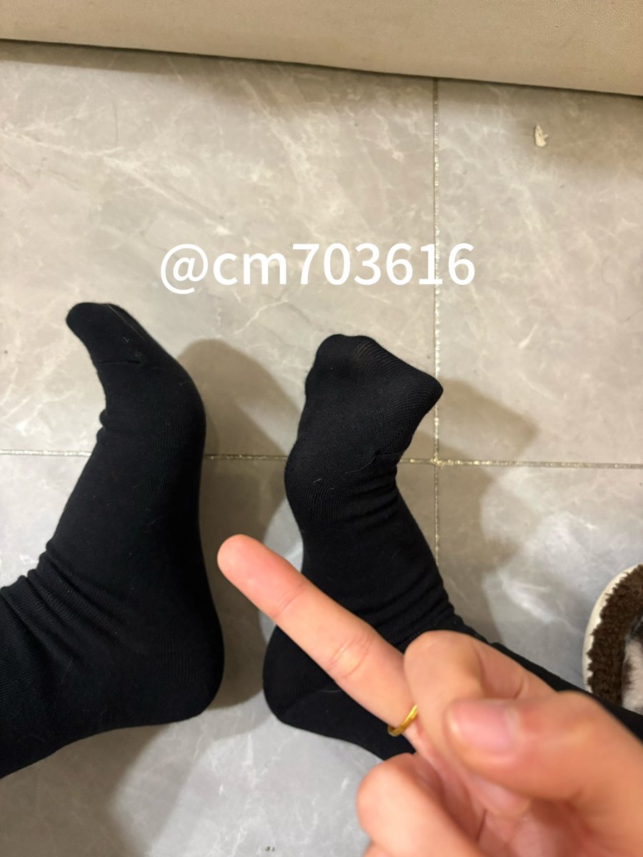 C SAMA tweet media