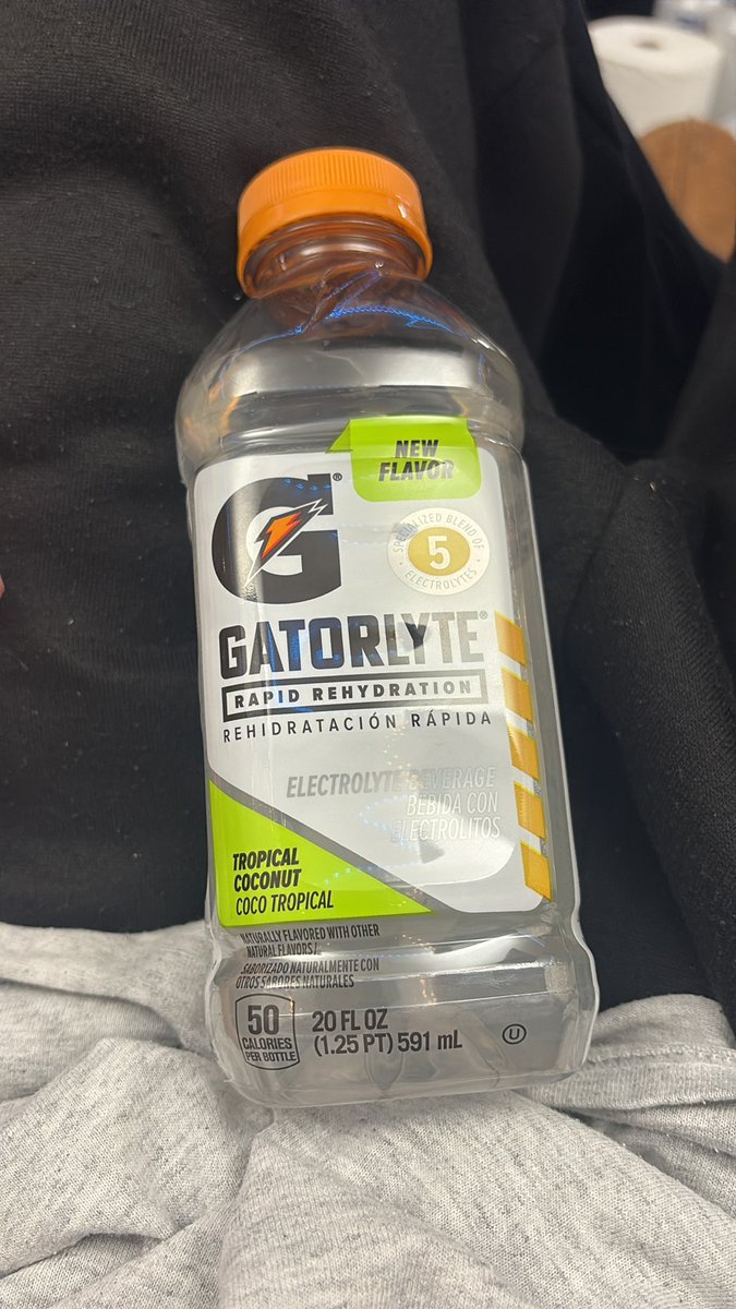 oblock baby tweet media