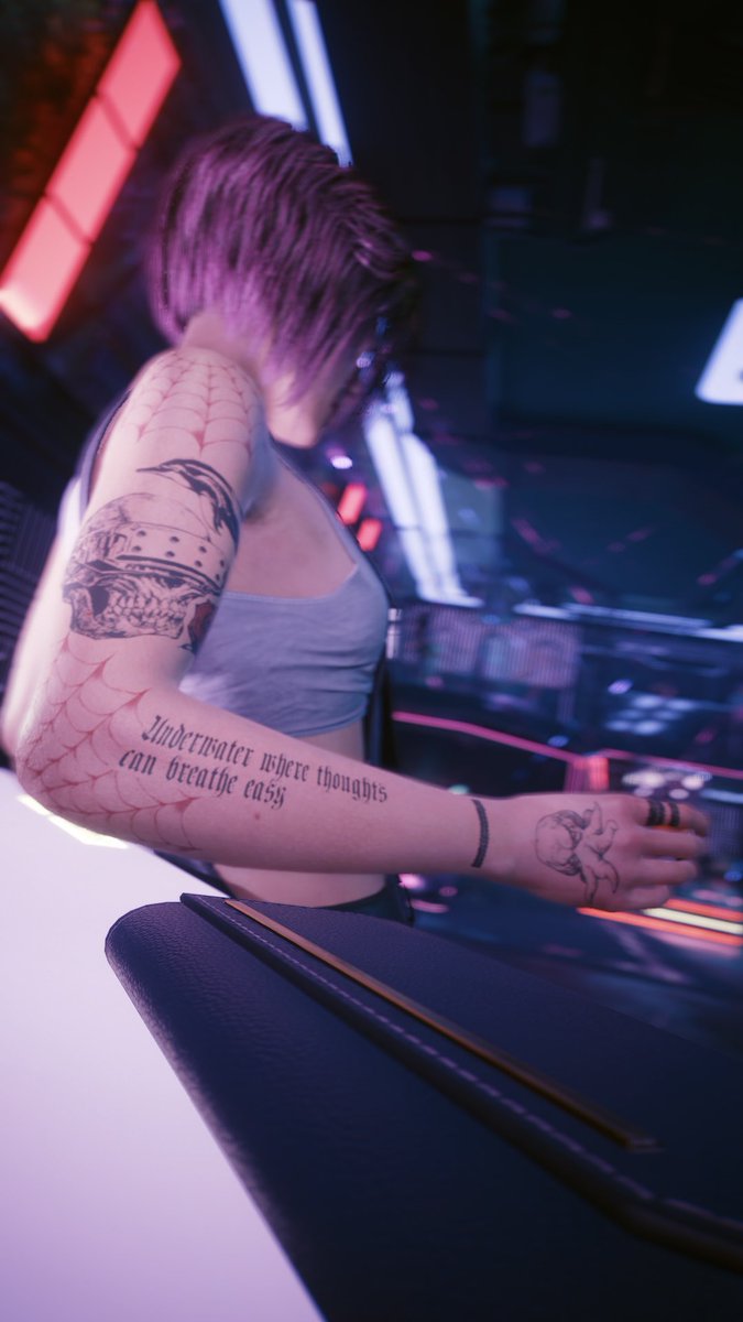 📸CanadianZar VP📸 tweet media