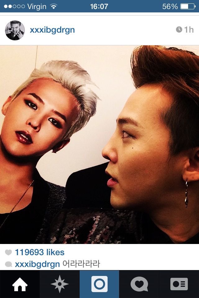 개웃기네 이거뭔뎈ㅋㅋㅋㅋㅋㅋㅋ