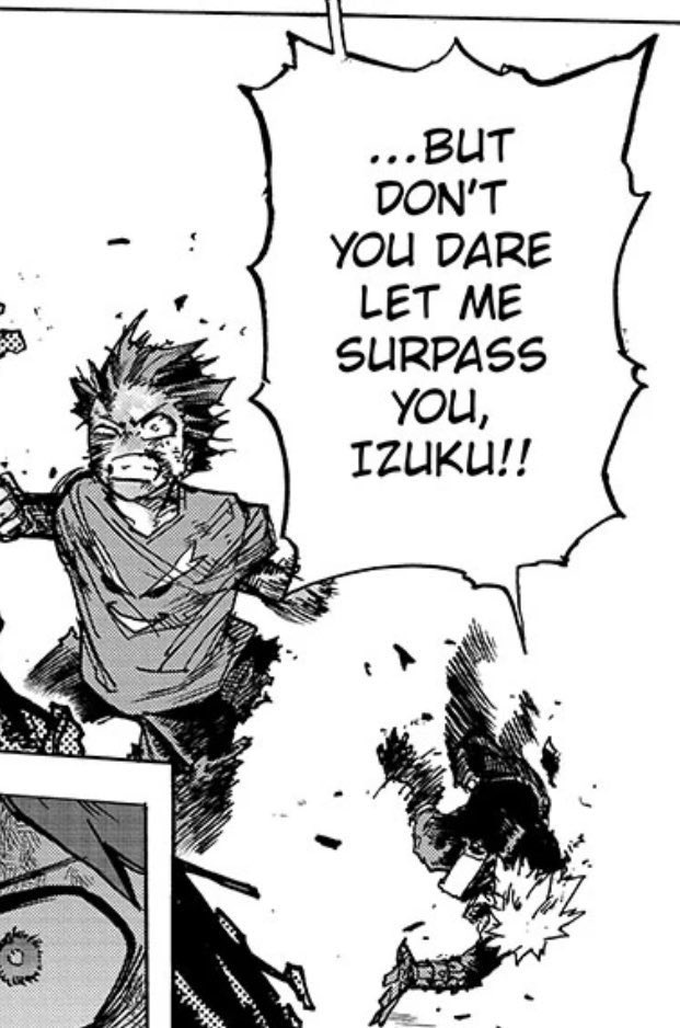 💥🎂💔 (@krystalmelodie) on Twitter photo 