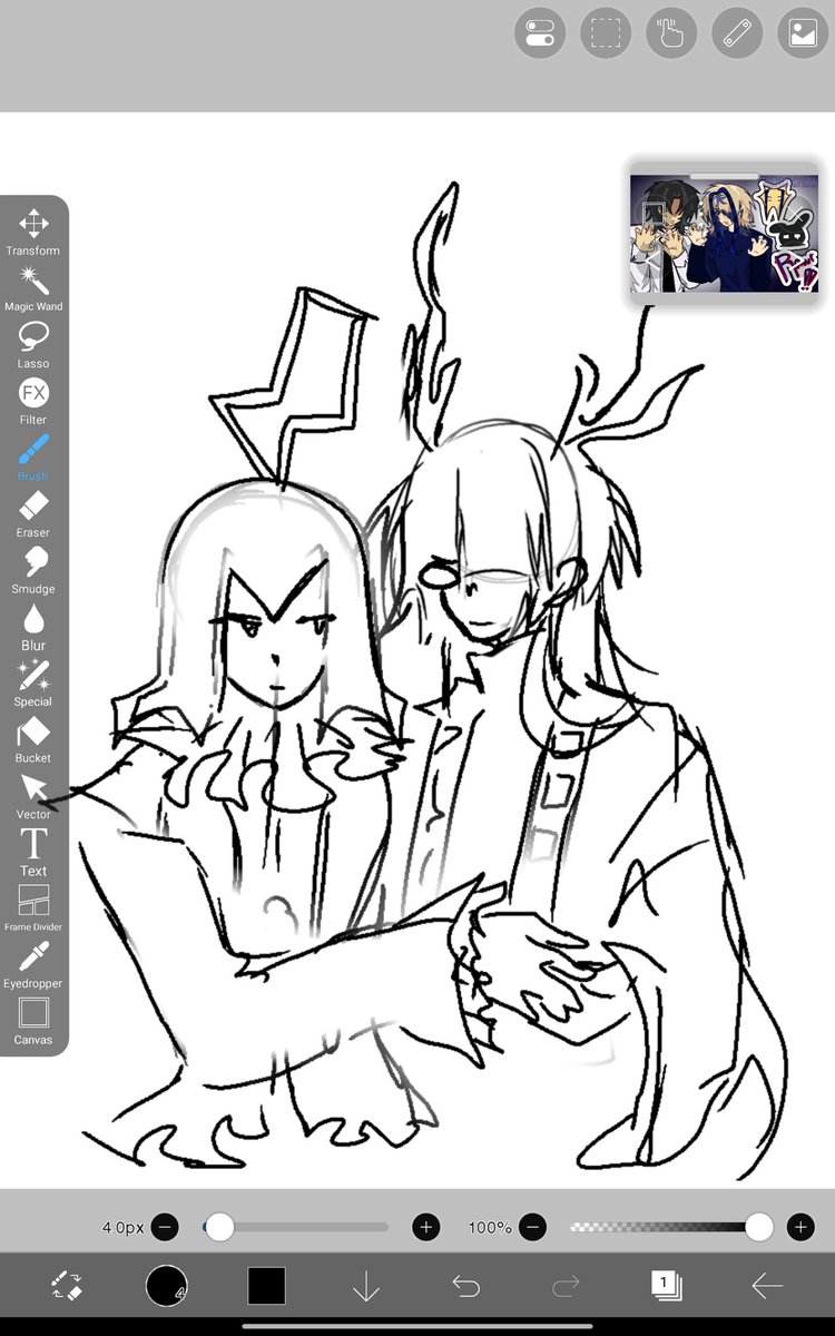 frozendebts's tweet photo. Wowwwwowowowowwowowowoowowowowo (wip) #ringsekkar #pumpkinmaster #dussekar x #ringmaster #forsaken https://t.co/h2IWQFqfVX