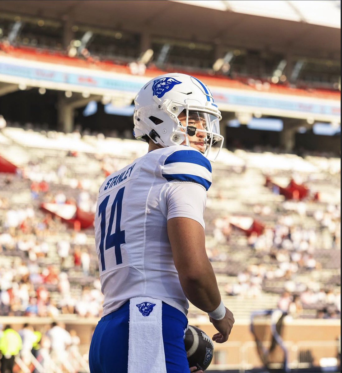 Kareem “BatMan“ Palmer tweet media