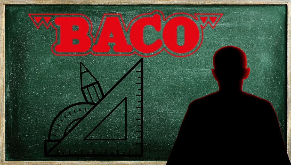 Opinión La Silla Rota tweet media