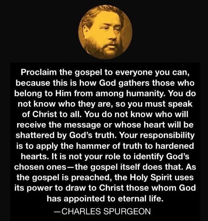 Matt King (@kingmattic) on Twitter photo 